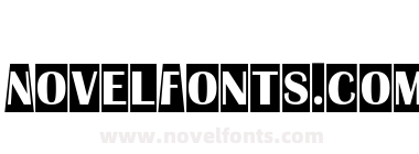 a_AlbionicTtlCmDc1Cmb