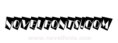 a_BentTitulCmTwNr