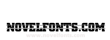 a_CityNovaTitulIntStr