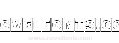 a_GroticTitulCmOtlHv