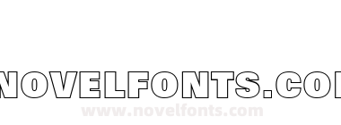 a_GroticTitulOtlHv