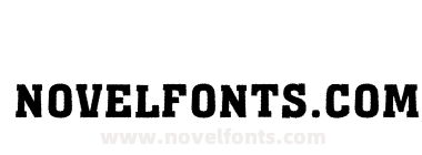 a_MonumentoTitulRg Bold