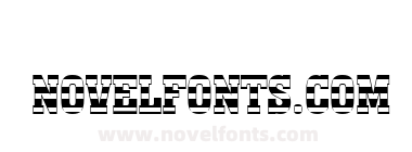 a_MonumentoTitulStrNr