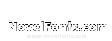 a_PlakatCmplSh ExtraBold