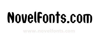a_ Technics Brl Demi Bold