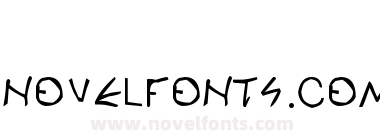 ancientHellenic Regular