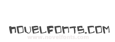 electricfeel