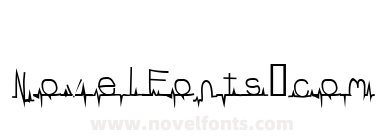 flatline