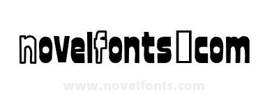 font twelve