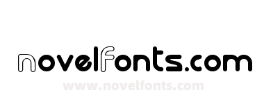 laloted