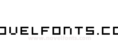 microN56