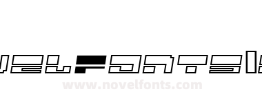 mtiza Italic