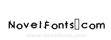 myfont Medium