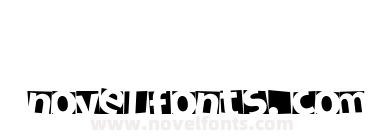 new facebook