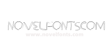 nuevostencil hollow