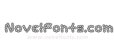 Accent Dot Bits 2