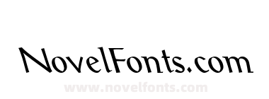 Alex Antiqua Book Lefty