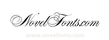 Alexandra Script
