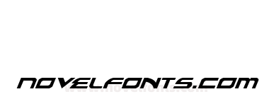 Alexis Italic