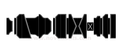Alianza Labels Negative