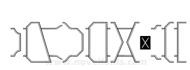 Alianza Labels