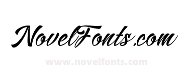 Alisandra Script