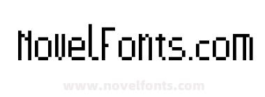 378font