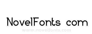 Basically Serif_FREE-version