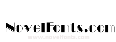 Black Tie Engraved DisplayS Si
