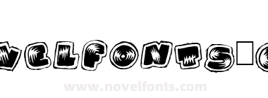 Brightoon