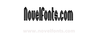 Bromide Bold