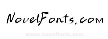 Brush Script MT Italique