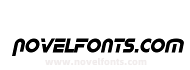 Delta Italic