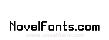 Deltoid sans Regular