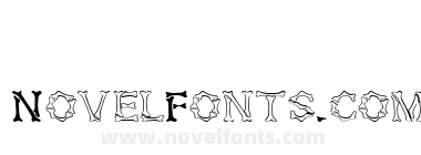 Dem Bones ExtendedSWFTE