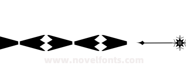 Designer Dividers