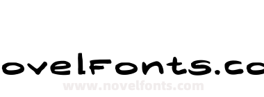 Designer Script Plain PDF