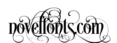 Desire Lowercase 2