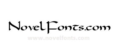 DorovarFLF Carolus