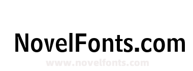 BellCentennialBT-NameAndNumber