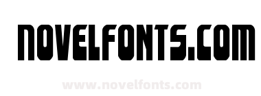 Eldebaran Condensed