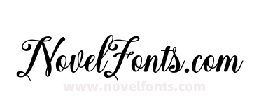 Emiset Calligraphy