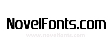 Emotion Engine Bold