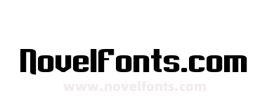 Empanada Extended Bold