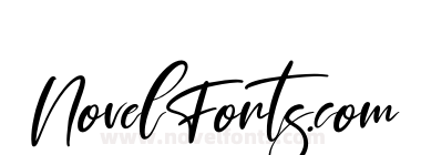 Belmondela Italic