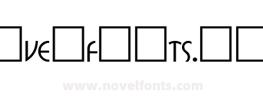 Epiphon