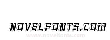 Epitaph Italic
