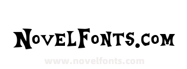Equestria_ Cyrillic