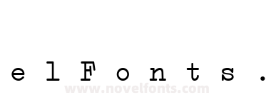 Erica Type Italic