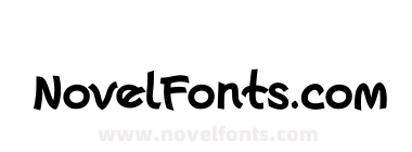 Escript LT Bold